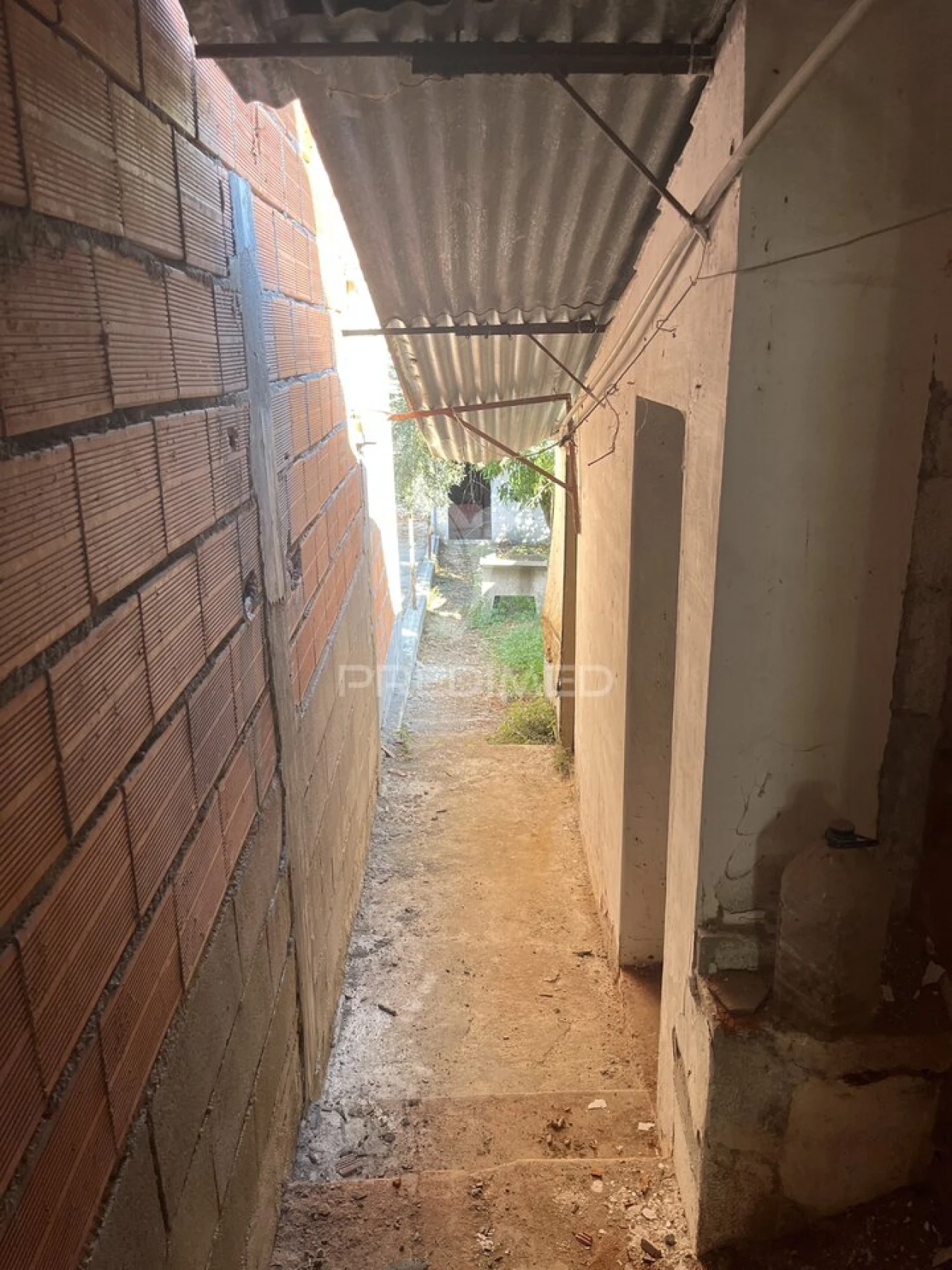 Moradia T3 para Venda em Galveias Foto 12