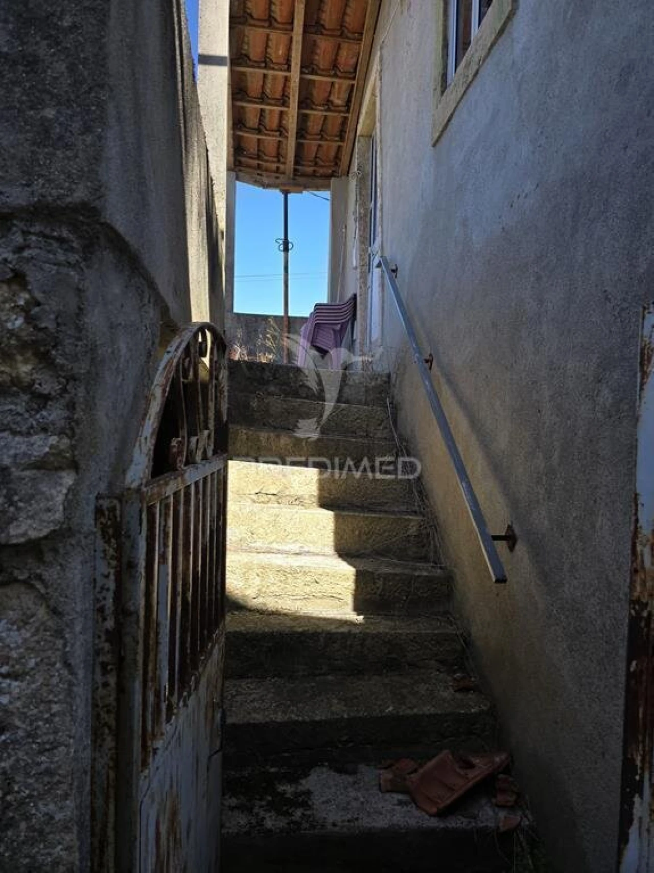 Moradia T2 para Venda em Condeixa-A-Velha e Condeixa-A-Nova Foto 2