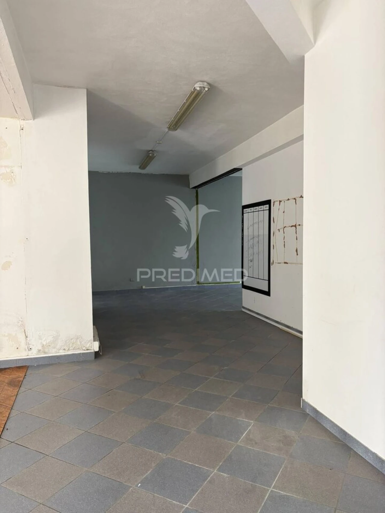 Loja para Arrendamento em Evora de Alcobaça Foto 6