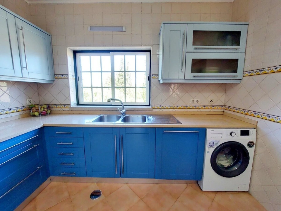 Moradia T3 para Venda em Alvorninha Foto 29