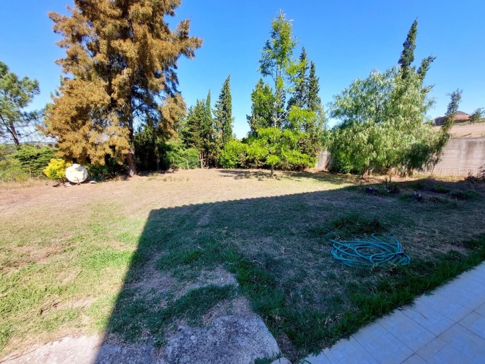 Moradia T3 para Venda em Alvorninha Foto 35