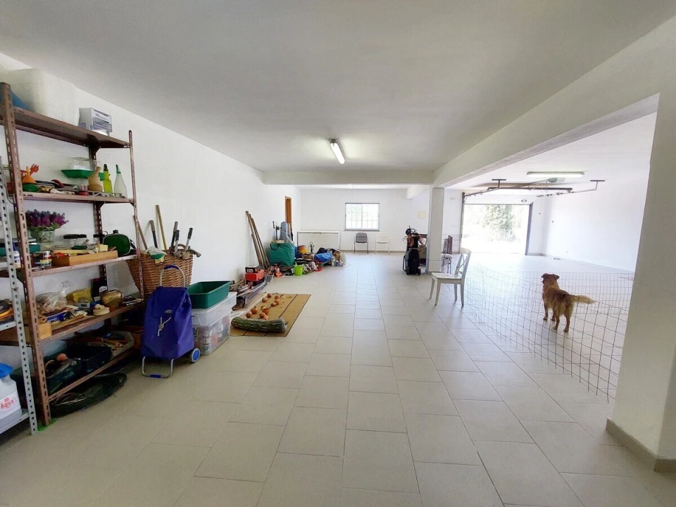 Moradia T3 para Venda em Alvorninha Foto 32
