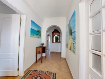 Moradia T3 para Venda em Alvorninha