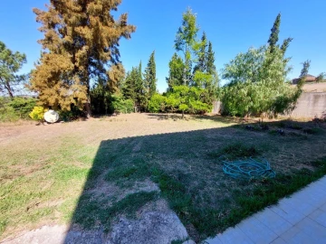 Moradia T3 para Venda em Alvorninha