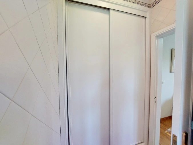 Moradia T3 para Venda em Alvorninha Foto 20