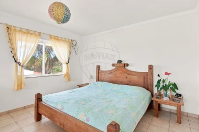 Moradia T3 para Venda em Budens