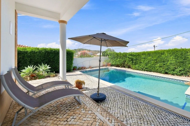 Moradia T3 para Venda em Budens Foto 40