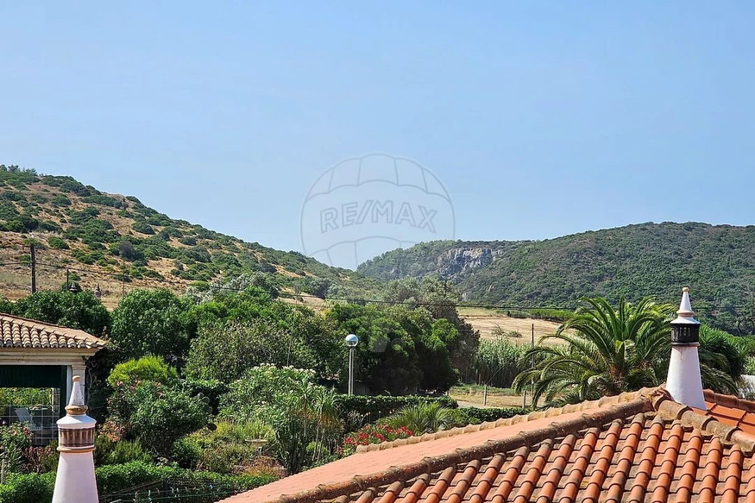 Moradia T3 para Venda em Budens Foto 35