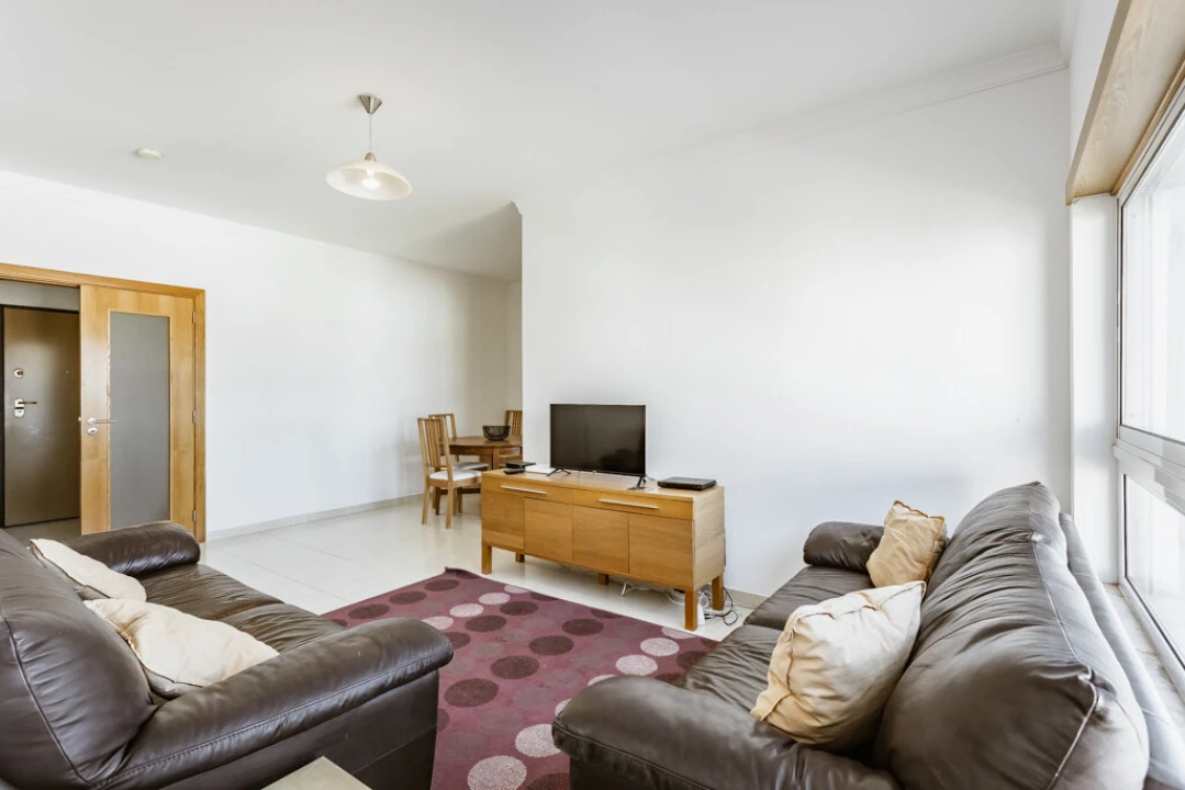 Apartamento T2 para Venda em Armação de Pera Foto 9