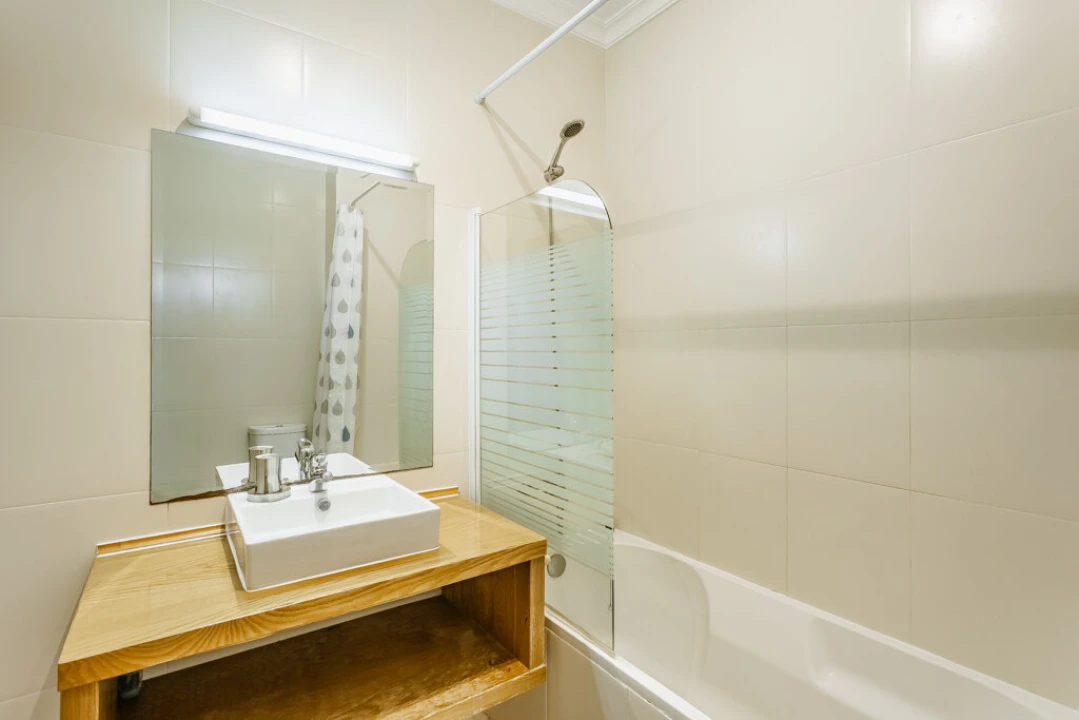 Apartamento T2 para Venda em Armação de Pera Foto 20
