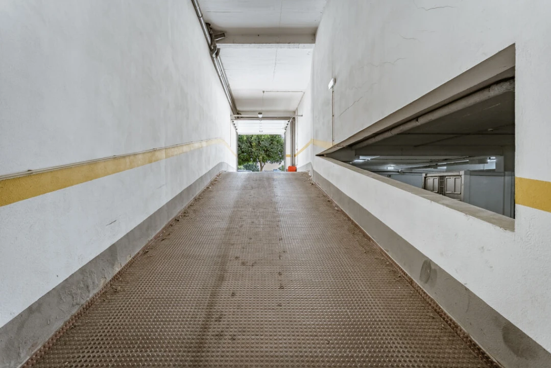 Apartamento T2 para Venda em Armação de Pera Foto 30