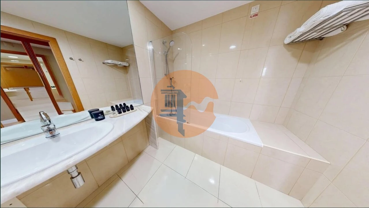 Negócio para Venda em Alcoutim e Pereiro Foto 9
