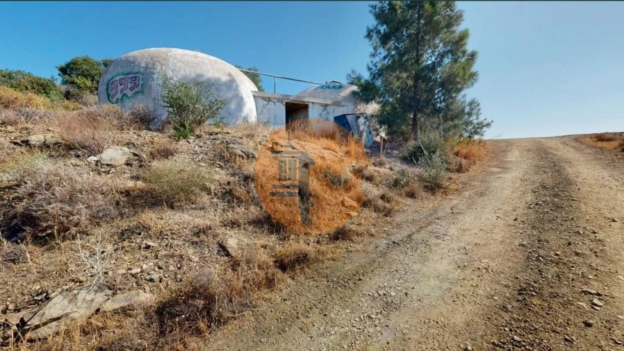 Negócio para Venda em Alcoutim e Pereiro Foto 6