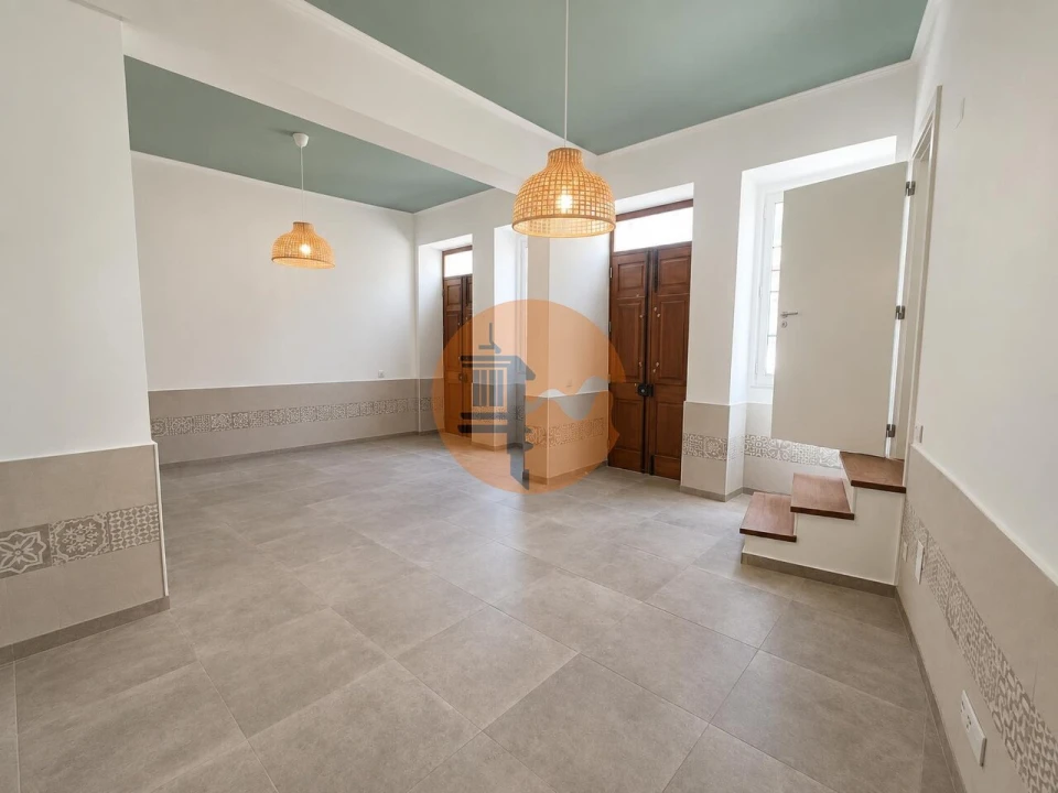 Moradia T4 para Venda em Olhão Foto 25