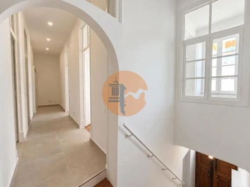 Moradia T4 para Venda em Olhão