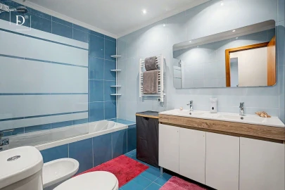 Apartamento T2 para Venda em Algoz e Tunes