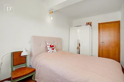Apartamento T2 para Venda em Algoz e Tunes