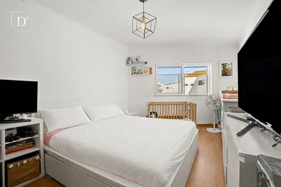 Apartamento T2 para Venda em Algoz e Tunes