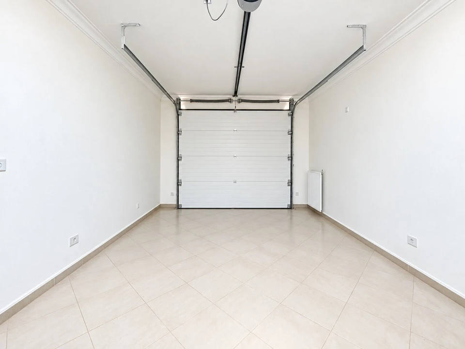 Moradia T3 para Venda em Alvor Foto 29