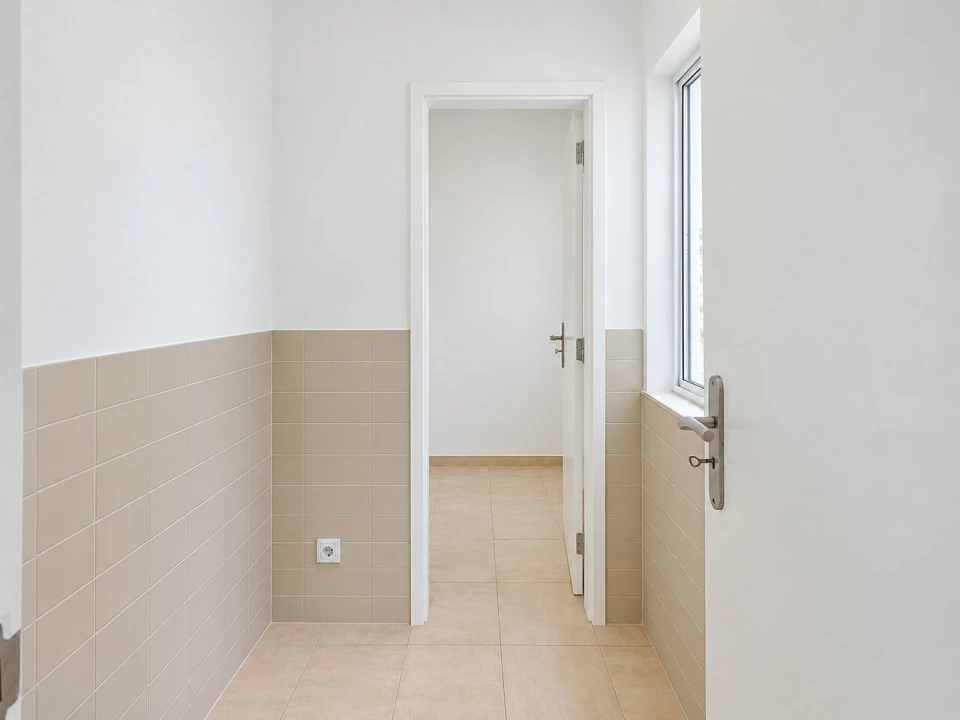 Apartamento T2 para Venda em Portimão Foto 5