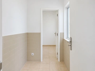 Apartamento T2 para Venda em Portimão