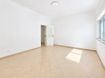 Apartamento T2 para Venda em Portimão