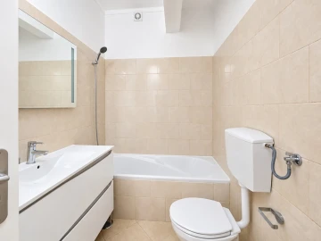 Apartamento T2 para Venda em Portimão