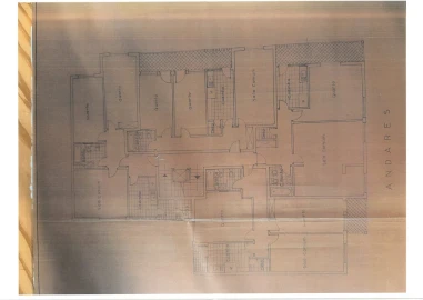 Apartamento T2 para Venda em Portimão