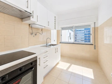 Apartamento T2 para Venda em Portimão