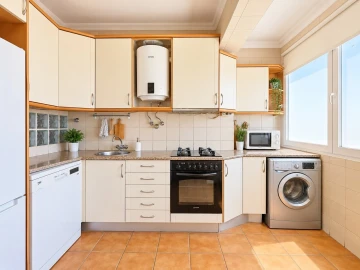 Apartamento T2 para Venda em Portimão