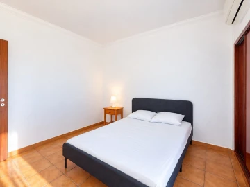 Apartamento T2 para Venda em Portimão