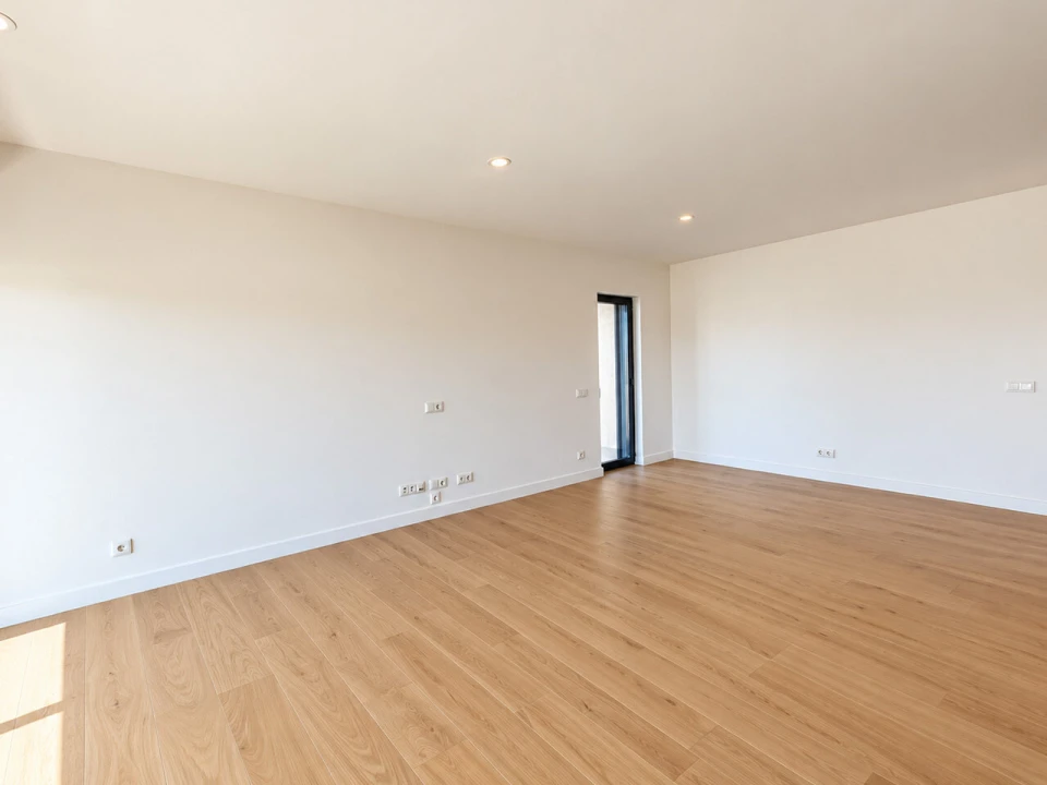 Apartamento T2 para Venda em Estômbar e Parchal Foto 4