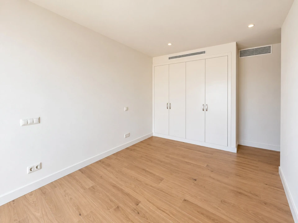 Apartamento T2 para Venda em Estômbar e Parchal Foto 16
