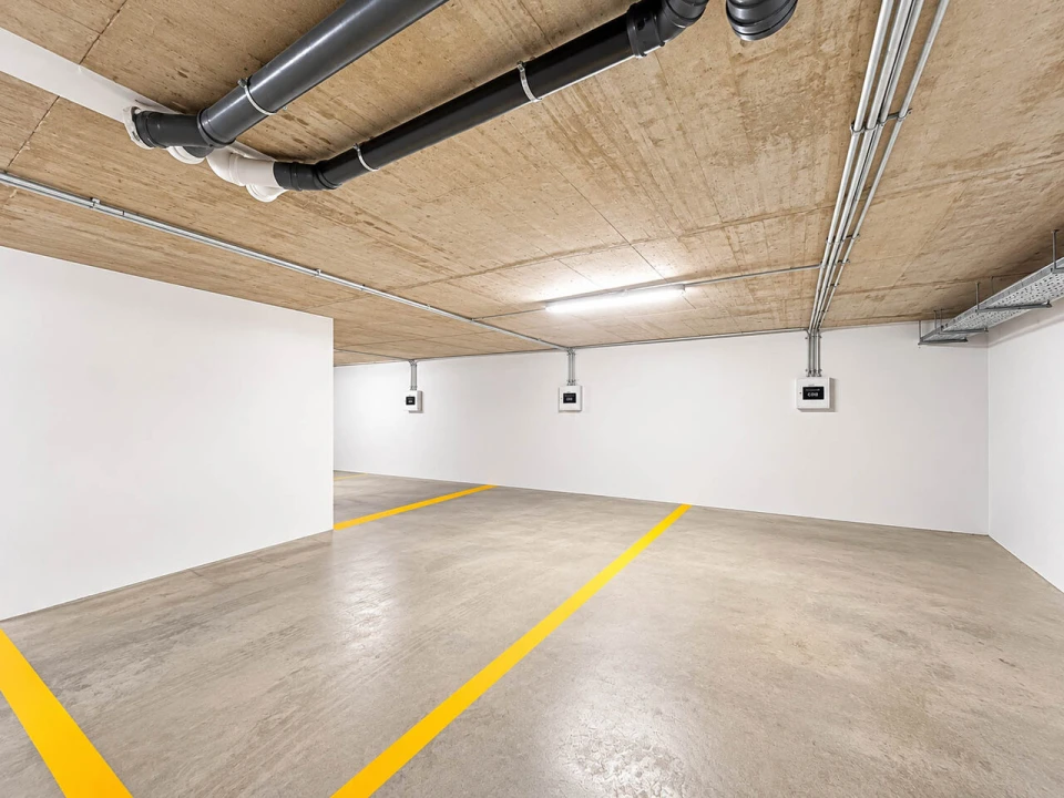 Apartamento T2 para Venda em Estômbar e Parchal Foto 22
