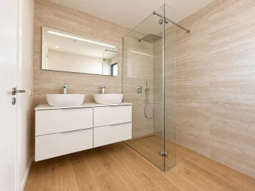 Apartamento T2 para Venda em Estômbar e Parchal