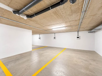 Apartamento T2 para Venda em Estômbar e Parchal