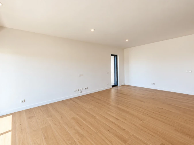 Apartamento T2 para Venda em Estômbar e Parchal Foto 4