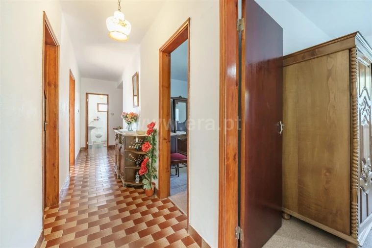 Quinta T3 para Venda em Teixoso e Sarzedo Foto 4