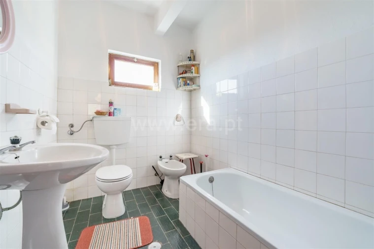 Quinta T3 para Venda em Teixoso e Sarzedo Foto 9