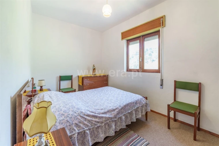Quinta T3 para Venda em Teixoso e Sarzedo Foto 10