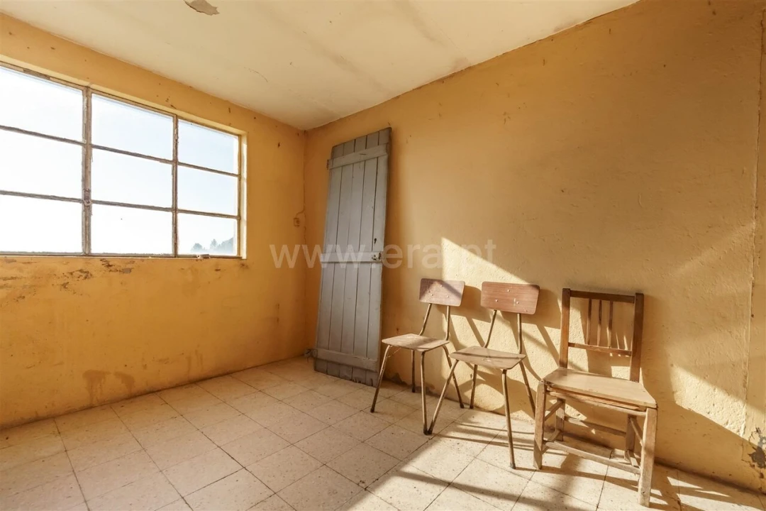 Quinta T3 para Venda em Teixoso e Sarzedo Foto 16