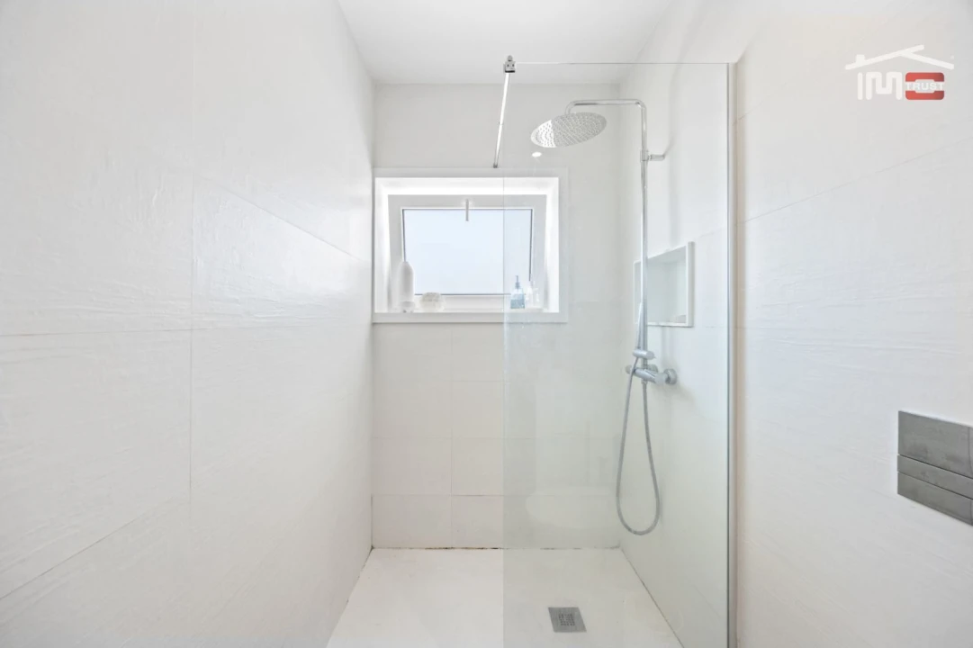 Apartamento T2 para Venda em Montijo e Afonsoeiro Foto 16