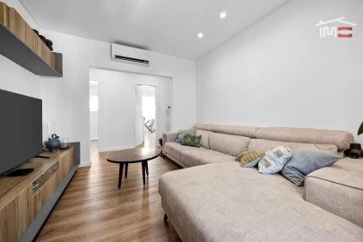 Apartamento T2 para Venda em Montijo e Afonsoeiro