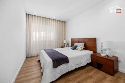 Apartamento T2 para Venda em Montijo e Afonsoeiro