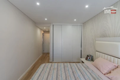 Apartamento T3 para Venda em Rio de Mouro