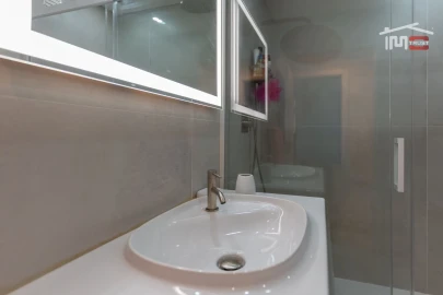 Apartamento T3 para Venda em Rio de Mouro