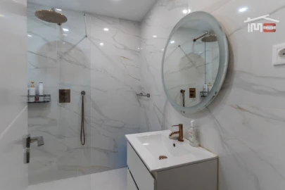Apartamento T3 para Venda em Rio de Mouro