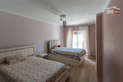 Apartamento T3 para Venda em Rio de Mouro