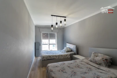 Apartamento T3 para Venda em Rio de Mouro