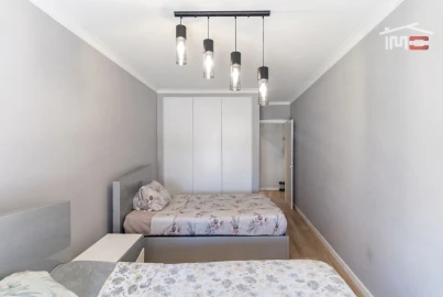 Apartamento T3 para Venda em Rio de Mouro
